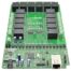 EthernetRelay16_4