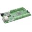 EthernetGPIO32_1