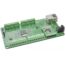 EthernetGPIO32_2