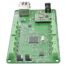 EthernetGPIO32_3