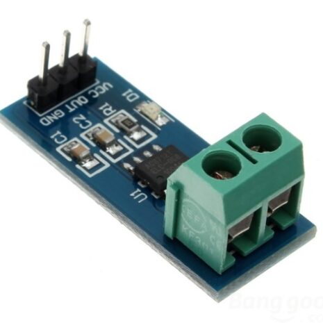 ACS712TELC_05B_5A_1 ACS712TELC_05B_5A_1