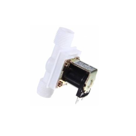 DC12V250mAElectricSolenoidValve_1