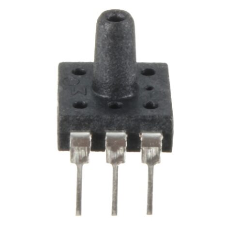 DIPAirPressureSensor0_40kPa_1