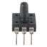 DIPAirPressureSensor0_40kPa_1