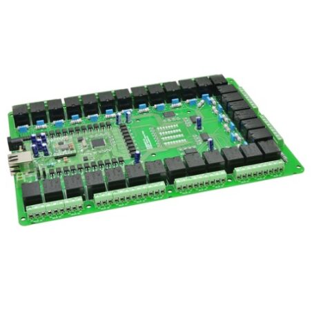 EthernetRelay32_1 EthernetRelay32_1