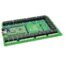 EthernetRelay32_1