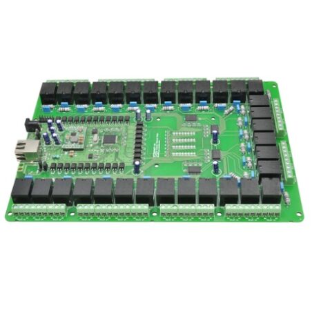 EthernetRelay32_2 EthernetRelay32_2