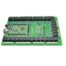 EthernetRelay32_2