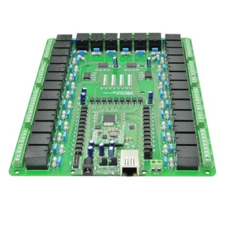 EthernetRelay32_3 EthernetRelay32_3