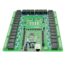 EthernetRelay32_3