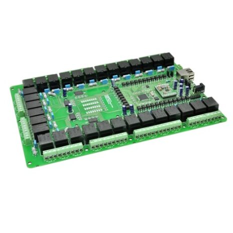 EthernetRelay32_4