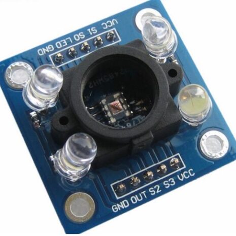 GY_31_TCS3200_Color_Sensor_1