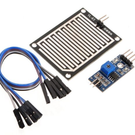 SnowRaindropsHumSensor_1