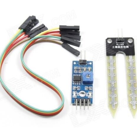 SoilHygrHumDetection_1 SoilHygrHumDetection_1
