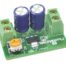 lm317voltreg_1