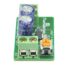lm317voltreg_2
