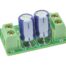 lm317voltreg_3