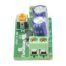 lm317voltreg_4