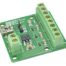 usbmultivolt_2