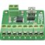 usbmultivolt_3