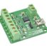 usbmultivolt_4