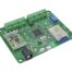 wifi16gpio_1