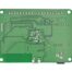wifi16gpio_2