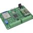 wifi16gpio_3