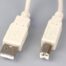 USB_AtoB_1