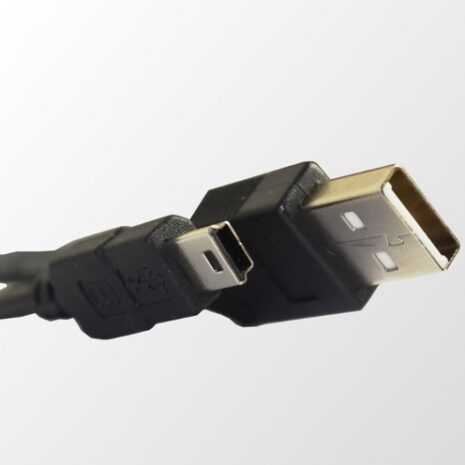 USB_AtoB_2