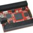 Saturn6FPGA1