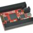 Saturn6FPGA2