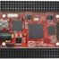 Saturn6FPGA3