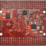 Saturn6FPGA4