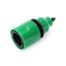 GardenWaterQuickConnector2