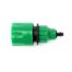 GardenWaterQuickConnector3