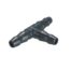 HoseNozzleConnector1