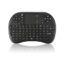 MiniWirelessKeyboard1