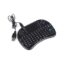 MiniWirelessKeyboard3