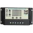 SolarContr1