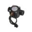 WaterFlowSensor1