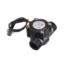 WaterFlowSensor2