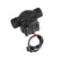 WaterFlowSensor3