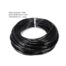 WateringPipe1