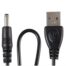 CableUSB_3mm
