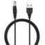 CableUSB_5mm