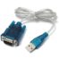 RS232_USB