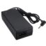 PowerSupply19V_1