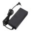 PowerSupply19V_2