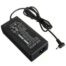 PowerSupply19V_3